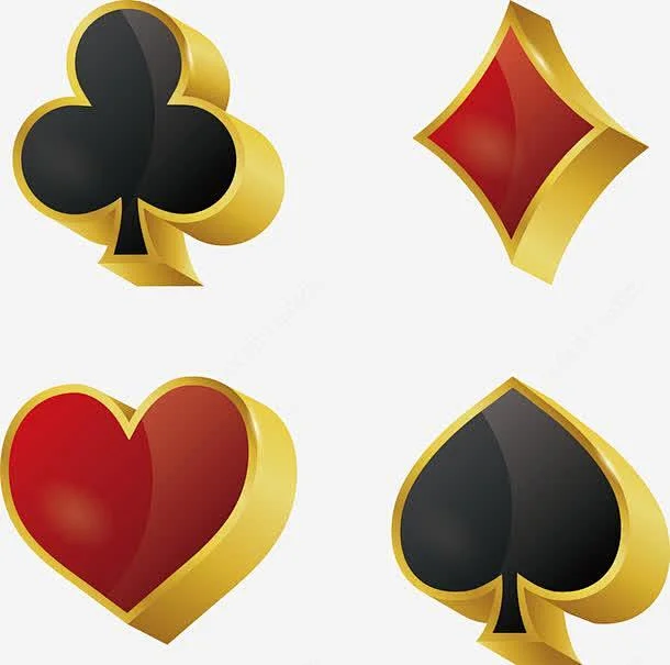 pg直营官网棋牌大厅斗地主游戏