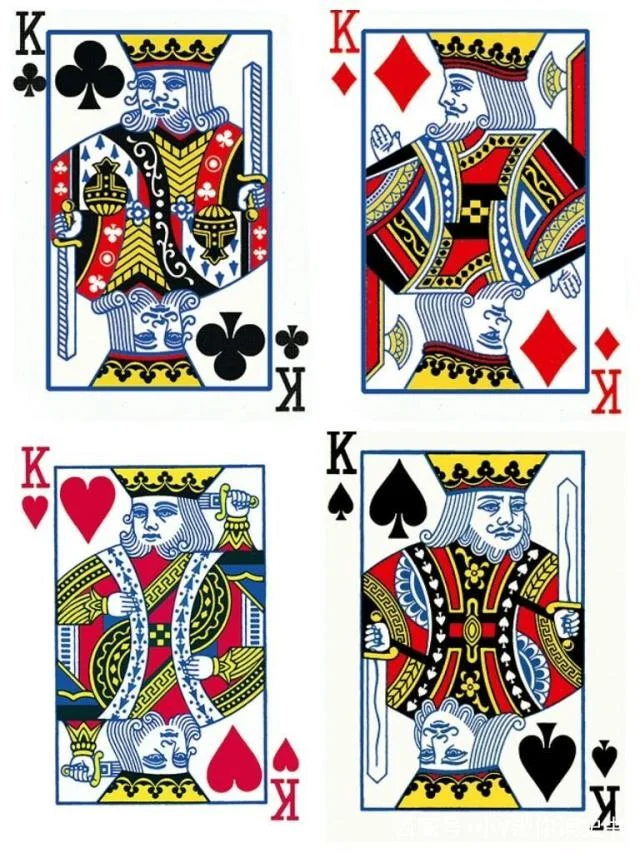 pg直营官网棋牌大厅炸金花游戏