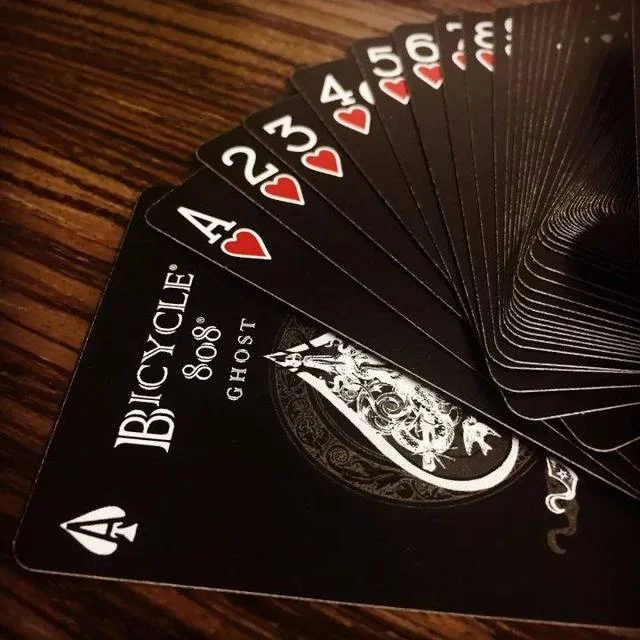 pg直营官网棋牌大厅十三水游戏